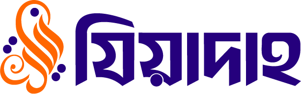 Logo-150px